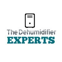 The Dehumidifier Experts