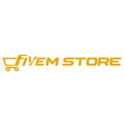 fivemstoree