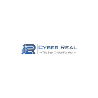 Cyber Real - Thuê Văn Phòng