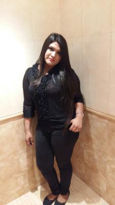 juhi