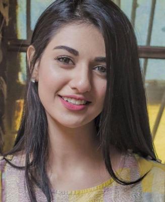 ishita