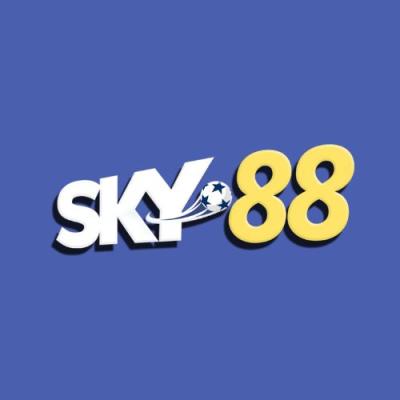 Sky88