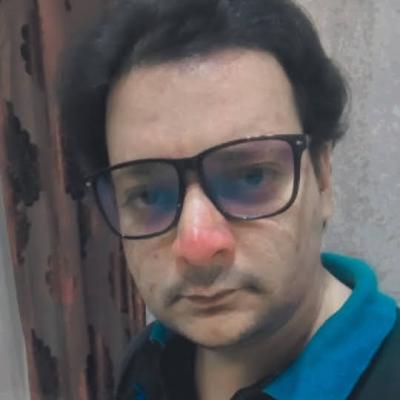 Hurr Abbass