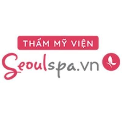 Phun xăm thẩm mỹ
