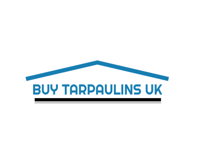 Buy Tarpaulins Uk