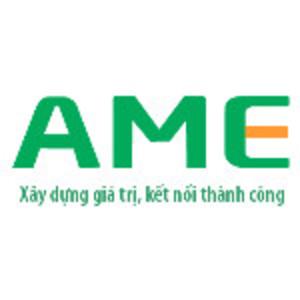AME Group
