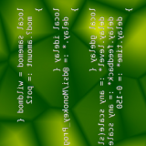 dslsynth