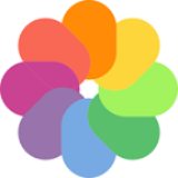 WEBP