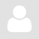 François