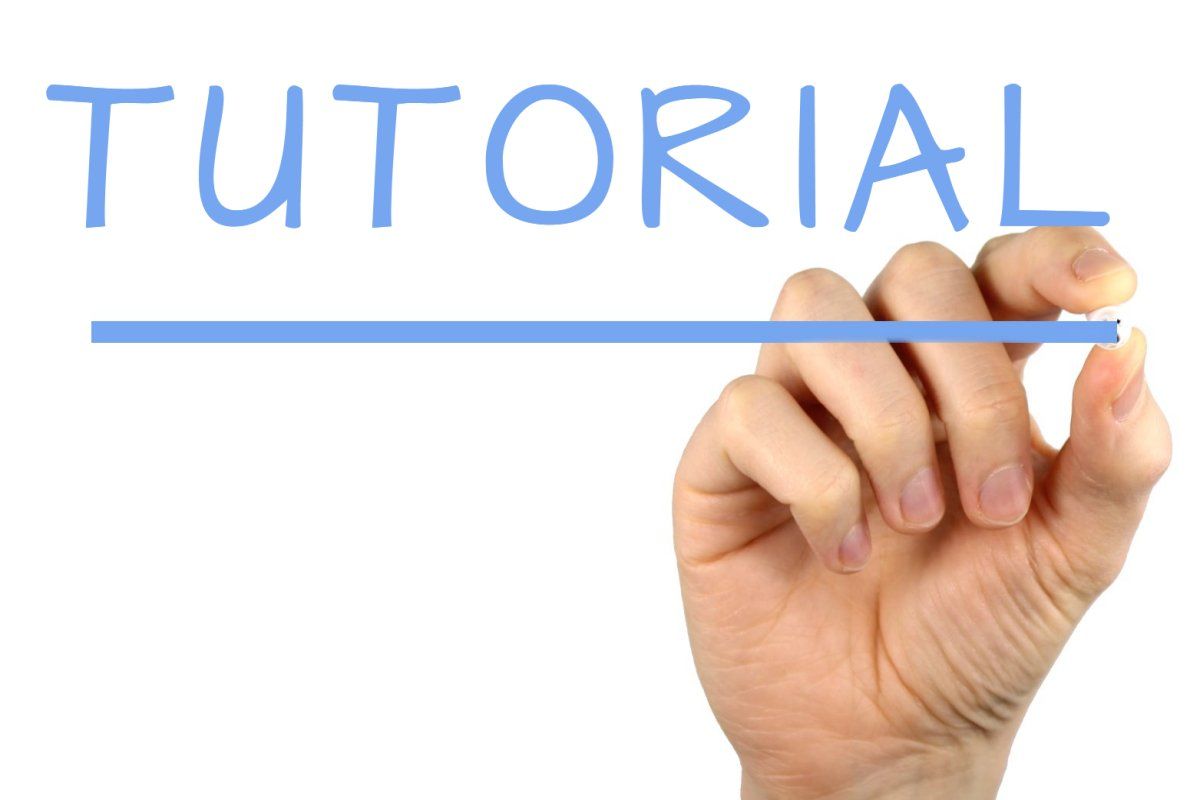 SMF MUSIC BANK MIDI SONG DATA LIBRARY SMF MUSIC BANK MIDI SONG