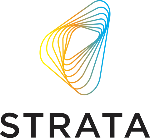 Strata