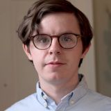 Andrew Bales