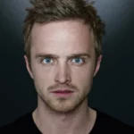 jessypinkman jessypinkman