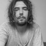 Joël