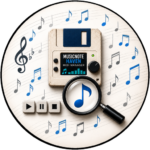 MusicNoteHaven